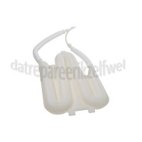 Foto van Samsung Watertank Reservoir met Slang S24CHPSGQN 