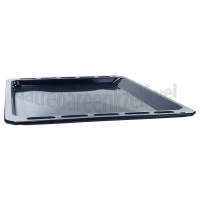 Foto van Samsung Bakplaat Geemailleerd 460x370mm BF641FGB, BQ3Q3T073, OX6211BUU 