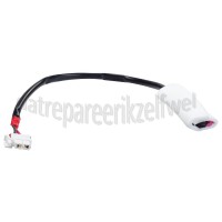 Foto van Samsung Voeler Temperatuurvoeler SN629ECSWQ, SN629EPNSQ 