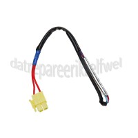 Foto van Samsung Voeler Temperatuurvoeler RB29FSJNDSA, RL62ZBPN1 