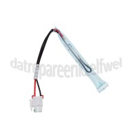 Foto van Samsung Zekering Thermozekering RSA1UTSL1, RSA1ZTPE1 