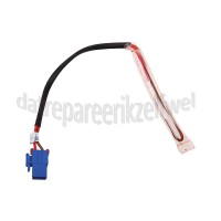 Foto van Samsung Zekering thermozekering RL34EGPS1, RL40ZGVG1 