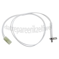 Foto van Samsung Sensor NTC Voeler, 575mm CK920T, CE1071, C138STF 