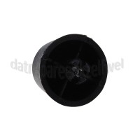 Foto van Samsung Voetje Van magnetron CE1151T, C103, CP1370EST 