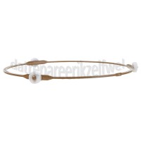 Foto van Samsung Meenemer Ring van draaiplateau CE1071, CE107MST 