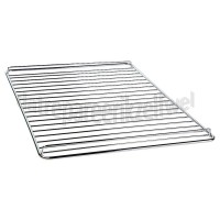 Foto van Samsung Rooster 364x280mm, Klein FQ159UST, MAG694RVS, MX4111AUU, FQ315T003 