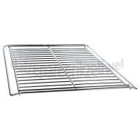 Foto van Samsung Rooster 412x341mm, Klein NQ50C7935ES 