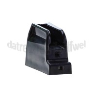 Foto van Numatic Klem Parkeerhouder ketel HRP200, Henry, Hetty 