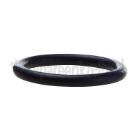 Foto van Karcher O-ring EPDM 22x3 SC1010, SC1020, SC2500C 