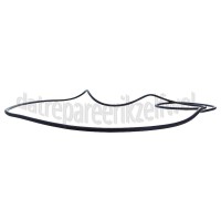 Foto van Samsung Kuipafdichtingsrubber Rondom WF80F5E0Q4W, WF71F5E2Q4X 
