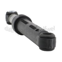 Foto van Samsung Schokbreker As gat 10mm, 80N WF0704, WF0714, WF0804 