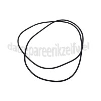 Foto van Samsung Kuipafdichtingsrubber Rondom WD8714EJF, WF1714YSW 