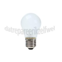 Foto van Samsung Lamp Globe 40W E27 RL38HGIS1, RSH1DTPE1 