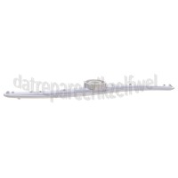 Foto van Atag Sproeiarm Boven, Wit TFI8017RVS, EVW8360RVS 