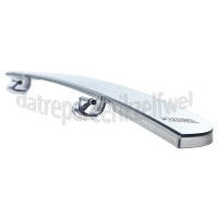 Foto van Bosch Deksel Van waterreservoir TE503201RW, TES50321RW 