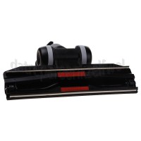 Foto van Numatic Zuigmond FreeFlo 32 mm met elbo clip tbv parkeerstandaard Henry, Hetty 
