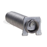 Foto van Bosch Veer Van deur SBV59T00, SBV58M30 