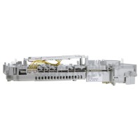 Foto van AEG Module AKO 742334-01 met display T59850 
