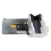 Foto van AEG Slot Vergrendeling van deur F35020IM, ZDT312, ESL63010 