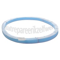Foto van Ariston-Blue Air Viltband Achterzijde schuim ISL60 