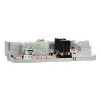 Foto van Bosch Module Sturingsmodule koffie volautomaat TCC78K75, TK76K572 