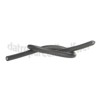 Foto van Bosch Slang Siliconen, 305mm TE503207, TE503501 
