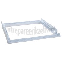 Foto van Whirlpool Houder Van vrieslade en voor glasplaat S20BTSB21AG, FRSS2VAF200 