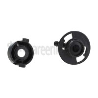 Foto van Bosch Verbindingsstuk Koppeling TCA7301, TK73001 