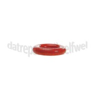 Foto van Bosch O-ring Doorvoerring zet-groep TCA7301, TK73001 