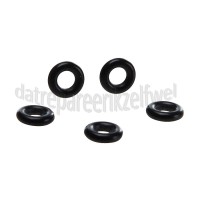 Foto van Bosch O-ring Dichting TCA6701, TK68009 