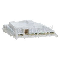Foto van Bosch Module Schakelmodule -6- compl. SE64M366EU, SL64M366EU 
