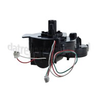 Foto van Bosch Aandrijving Compleet TCA7151DE, TCA7308 