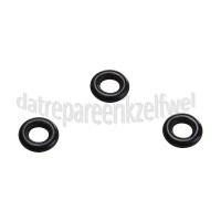 Foto van Bosch O-ring Dichting TCA7121, TK73001 