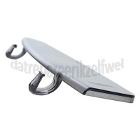 Foto van Bosch Deksel Deksel TK73001, TCA7301 
