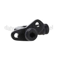 Foto van Bosch Verbindingsstuk Koppeling TCC78K750, TK73001 