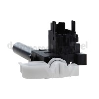 Foto van Bosch Geleider Slede TCC78K751 