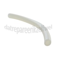 Foto van Bosch Slang 21cm TCA6701 