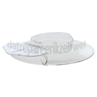Foto van Kenwood Deksel Anti spat deksel KM010, KM013, KM020, KM023 