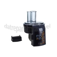 Foto van Kenwood Blokjessnijder MGX400 Blokjessnijder Chef en Major keukenmachines, MG450 Vleesmolen 