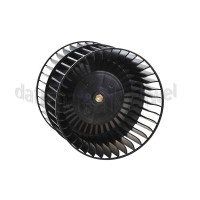 Foto van Whirlpool Waaier Ventilatie AKR673IX, DKE3390WS 
