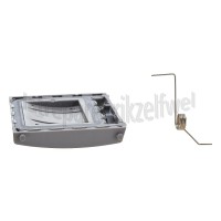 Foto van Bosch Deksel Van zeepbak SBI47M15EU, SK25E200EU 