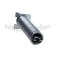 Foto van Bosch Veer Van deur SMI40M25, SN55M500 