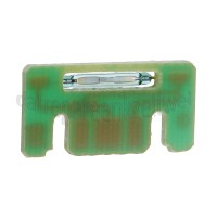 Foto van Whirlpool Relais Reed contact bij zoutpot ADG7200, ADPL7070 