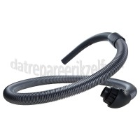 Foto van Philips Slang Compleet met Klik kniewartel en pistoolgreep FC9170, FC9171, FC9175 