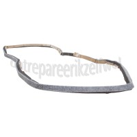 Foto van Samsung Viltband Voorzijde+plakrand SDC35701, SDC3D809, SDC14709 