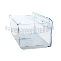 Foto van AEG Vrieslade Transparant A75228GA, AG988505I 