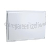 Foto van AEG Vriesvakklep Compleet 445x330x58mm SKZ71840S0, IK280010ZL 