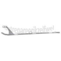 Foto van AEG Strip Houderrand van glasplaat, links A92200GN, AGN71800, EUF23800 