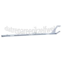 Foto van AEG Strip Houderrand van glasplaat, rechts A92200GN, AGN71800, EUF23800 
