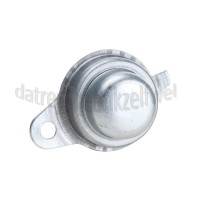 Foto van Bauknecht Afdekking Van lager TRKB7680, AZB9681, TRK390 
